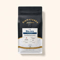 Blue Java