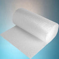 Extra Packing Bubble Wrap