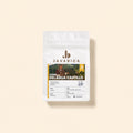 Colombia Delagua Castillo