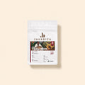 Ethiopia Yirgacheffe