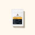Sumatra Kerinci