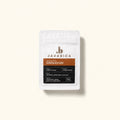 Sumatra Aceh Gayo