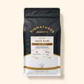 JB House Blend
