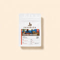 Kenya Kiambu Mchena