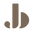 JAVABICA Coffee logo