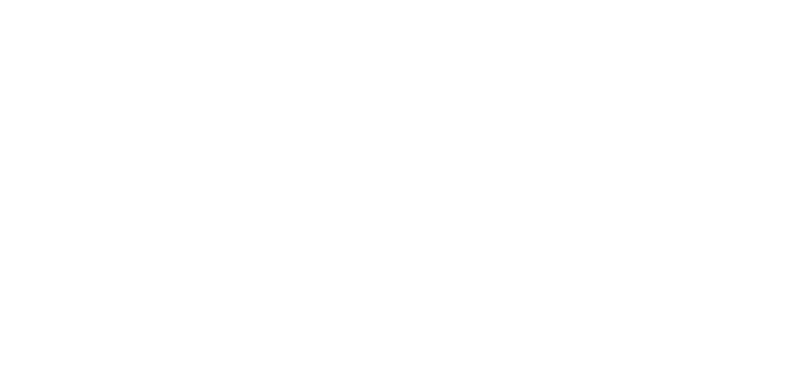 jbjavabica