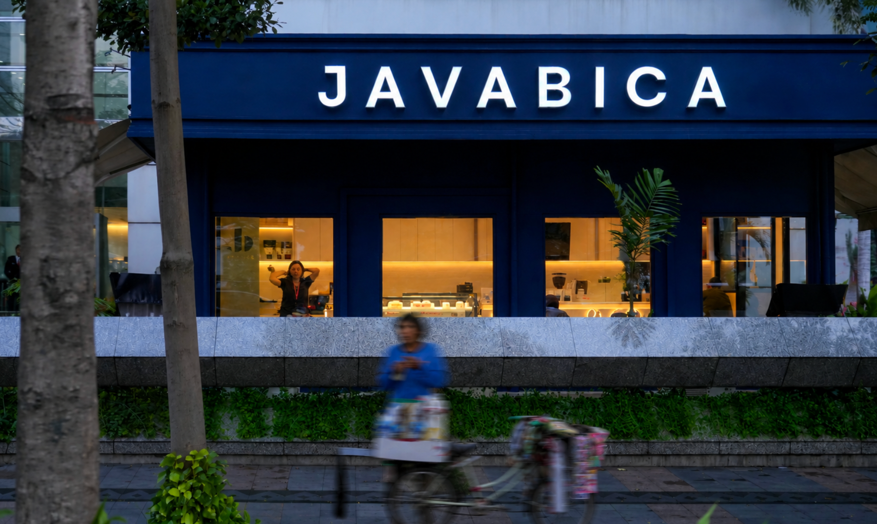 storefront.png